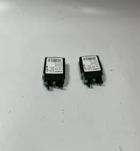 6ES7416-2FK04-0AB0 SIEMENS Discount processing