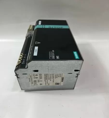 6ES7416-2FK04-0AB0 SIEMENS Discount processing