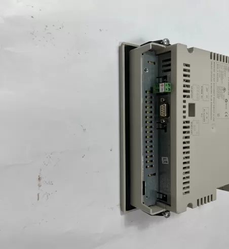 6ES7416-1XJ02-0AB0 SIEMENS Discount processing