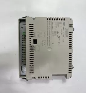 6ES7416-2FK02-0AB0 SIEMENS Discount processing