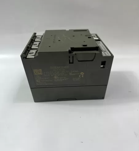 6ES7416-2XL00-0AB0  SIEMENS Discount processing