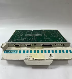 6ES7416-2XK02-0AB0 SIEMENS Discount processing