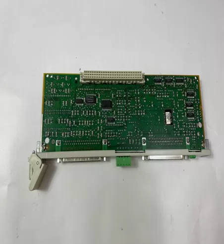 6ES7416-2XK02-0AB0 SIEMENS Discount processing