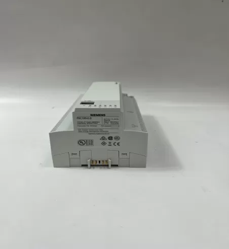 6ES7416-2XK04-0AB0 SIEMENS Discount processing