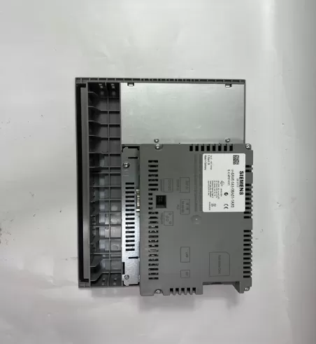 6ES7952-1AK00-0AA0 SIEMENS Discount processing