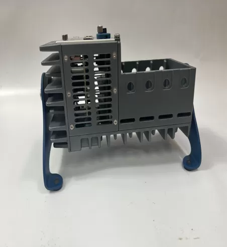 PXI-8175 National Instruments Power module