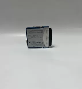 PXI-1031 National Instruments Power module