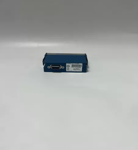 PXI-1031 National Instruments Power module