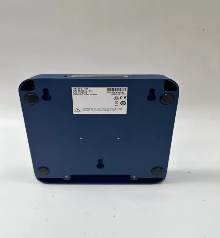 PXI-8186 National Instruments Power module