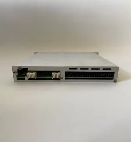 PCI-4461 National Instruments Power module