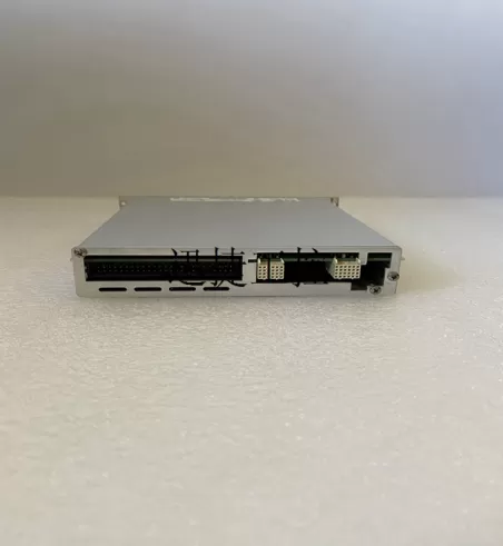 PCI-4461 National Instruments Power module