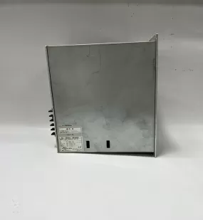 PXI-5124 National Instruments Power module