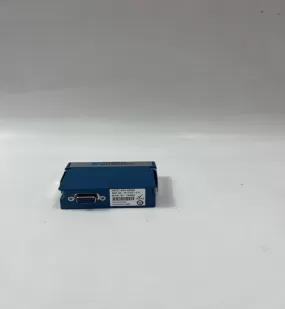 PXI-4060 National Instruments Power module