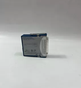 PCI-MIO-16E-1 National Instruments  Controller module