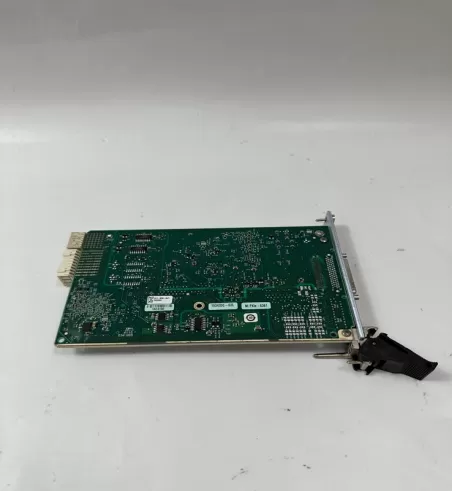 PCI-6013 National Instruments Controller module