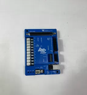 GPIB-USB-HS National Instruments Controller module