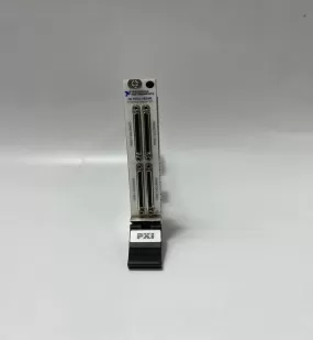 GPIB-USB-HS National Instruments Controller module