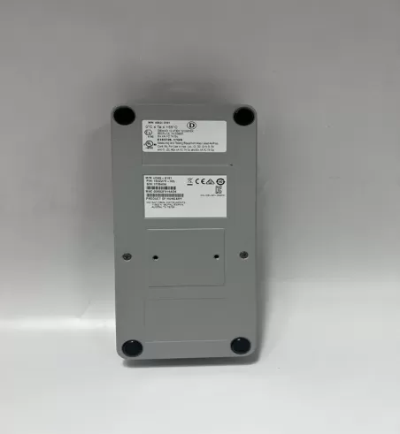 PCI-6255 National Instruments Input module