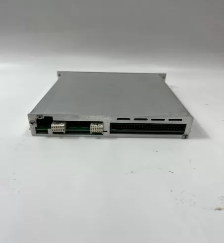 PCIE-6351 National Instruments Input module