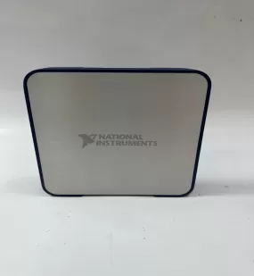 NB-DIO-24 National Instruments Input module