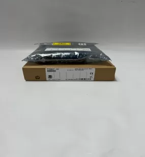 PCI-6032E National Instruments Input module