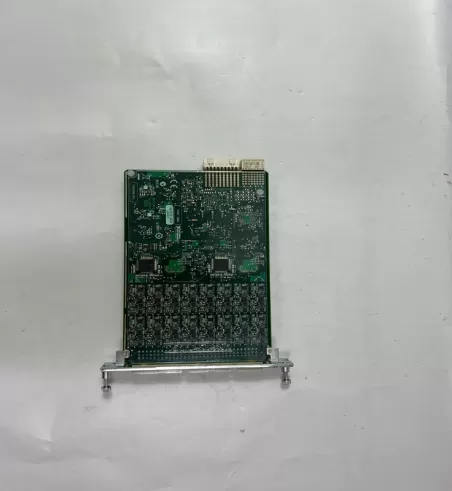 PCI-6602 National Instruments Input module