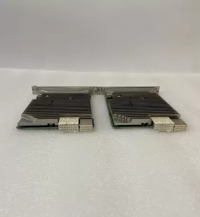 PXI-6515 National Instruments Input module