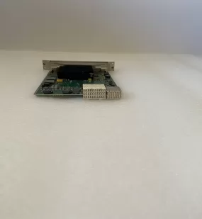 PXI-8511 National Instruments  Processor module