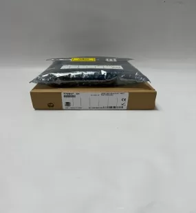 PXI-7953R National Instruments Programmable controller