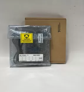 PXI-7954R National Instruments Programmable controller