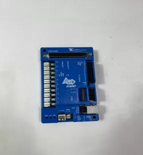 PXIe-6548 National Instruments Programmable controller