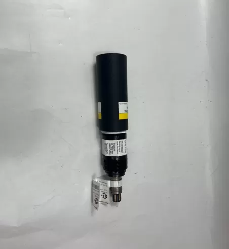 499ACL-01-54-VP ROSEMOUNT Free Chlorine Sensor