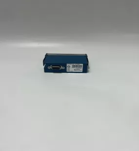 PXIe-5630 National Instruments Central control module