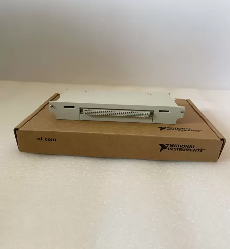 PXI-2529 National Instruments Input module