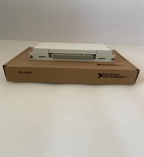 PXIe-5451 National Instruments Input module