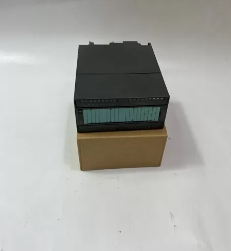 3TK28251BB40 SIEMENS Output I/O module