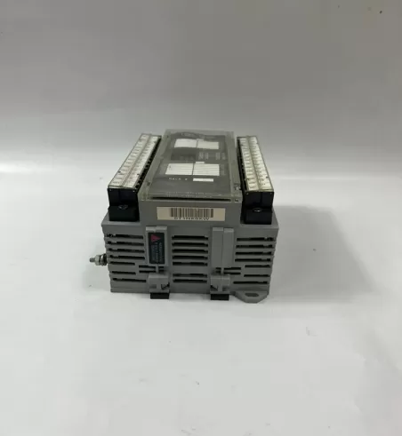 1791-32A0 Allen-Bradley Input Module Series B