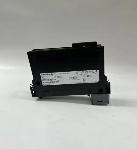 1756-OF4 Allen-Bradley analog output module