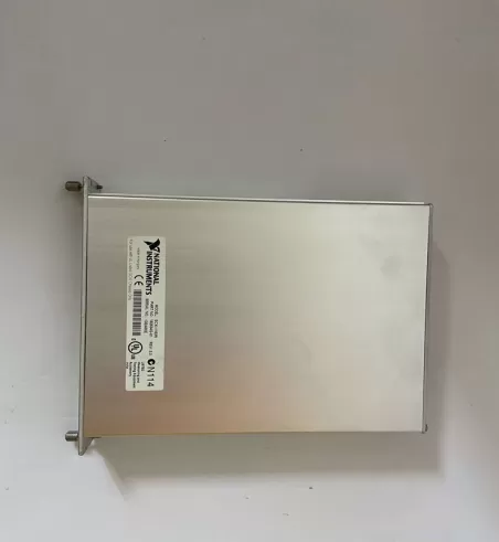 PXI-2530B National Instruments output module