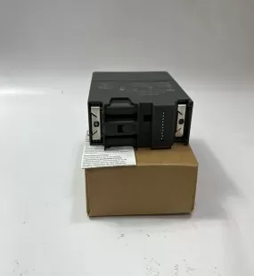 6EP1334-3BA00 SIEMENS Power module