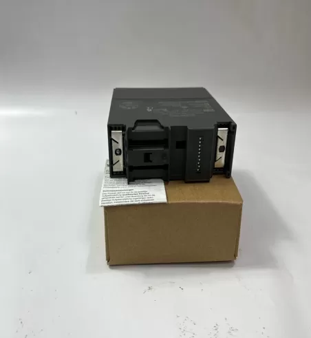 6EP1334-3BA00 SIEMENS Power module