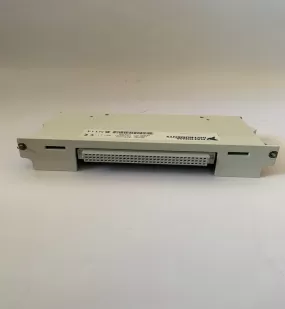 PXI-6602	National Instruments output module