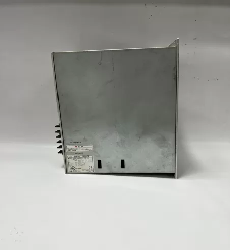 PXI-4461	National Instruments output module