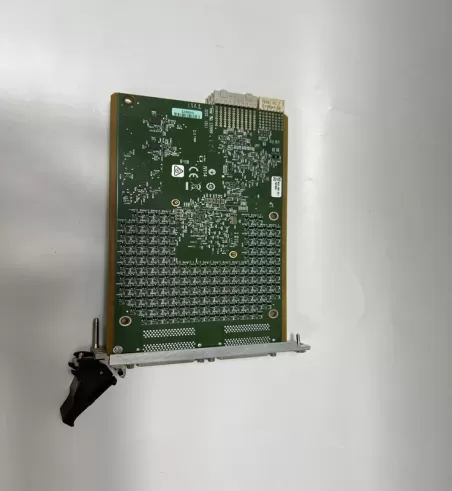 763068-01 National Instruments Controller module