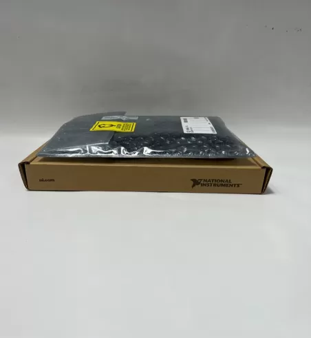 PCI-6281	National Instruments output module