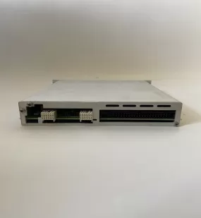 PXI-4498	National Instruments Power module