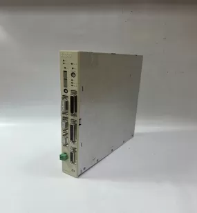 PM645B 3BSE010535R1 ABB Processor Module Redundancy