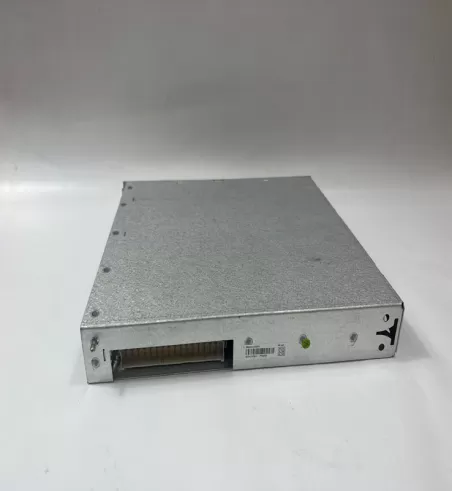 PM645B 3BSE010535R1 ABB Processor Module Redundancy