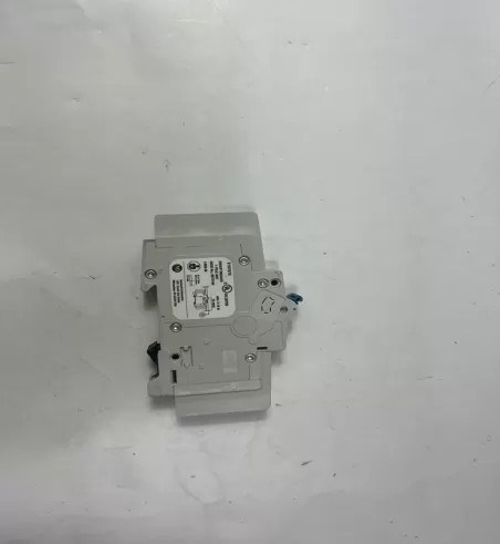 1489-M1C080 Allen-Bradley Miniature Circuit Breaker