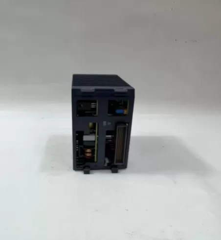 IC695PSA040J General Electric PAC System RX3i power supply